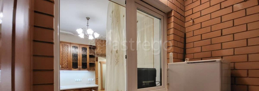 3-комн. квартира, 76 м2, 16/17 эт. Люберцы - изображение 5