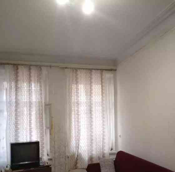 Комната, 18.5 м2, 3/6 эт. Санкт-Петербург