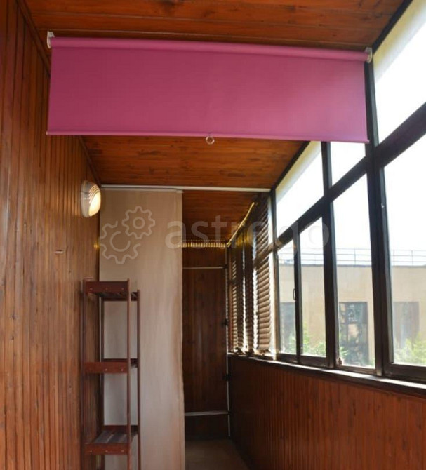 4-комн. квартира, 138.6 м2, 4/14 эт. Лыткарино - изображение 6