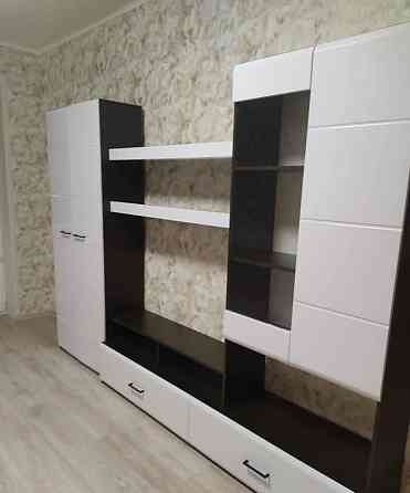 1-комн. квартира, 48 м2, 5/9 эт. Старый Оскол