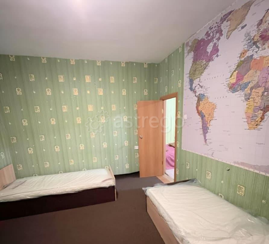 5-комн. квартира, 101 м2, 2/9 эт. Норильск - изображение 3