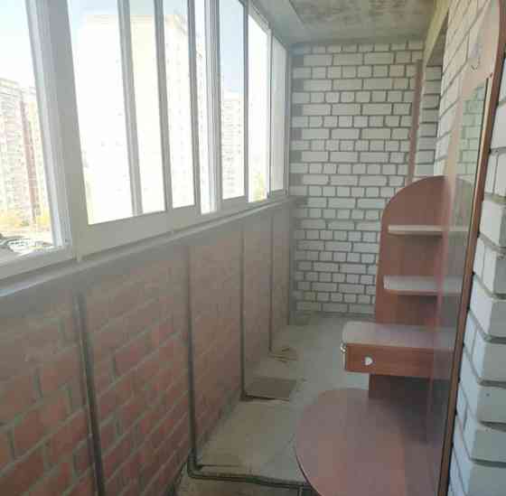 1-комн. квартира, 40 м2, 7/11 эт. Благовещенск
