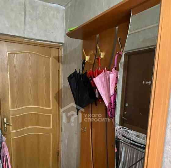 Комната, 18 м2, 1/9 эт. Санкт-Петербург