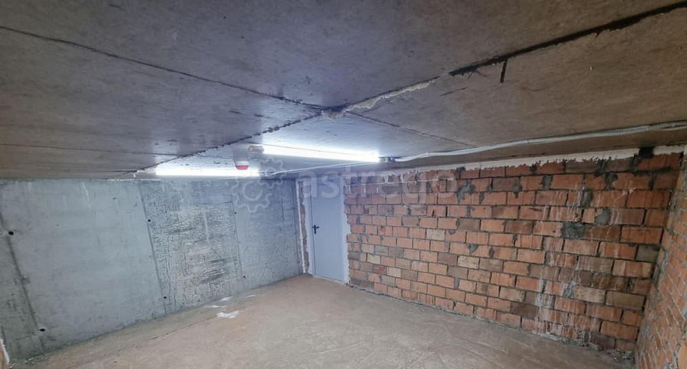 Свободного назначения, 20 м2 Емельяново - изображение 2