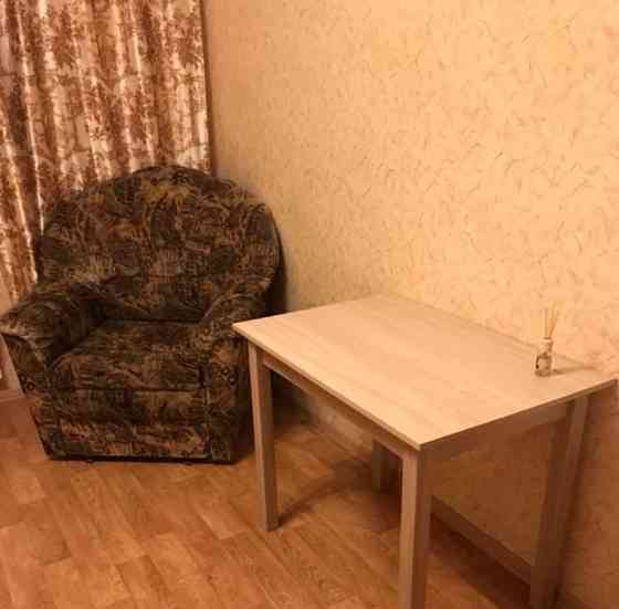 Комната, 12.5 м2, 18/20 эт. Санкт-Петербург