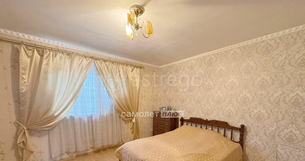 Дом, 250 м2, 10 соток, 2 эт. Павловский Посад - изображение 7