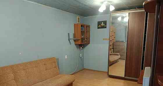 Комната, 17 м2, 3/9 эт. Санкт-Петербург