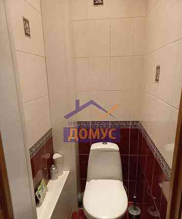 3-комн. квартира, 62 м2, 3/9 эт. Белгород