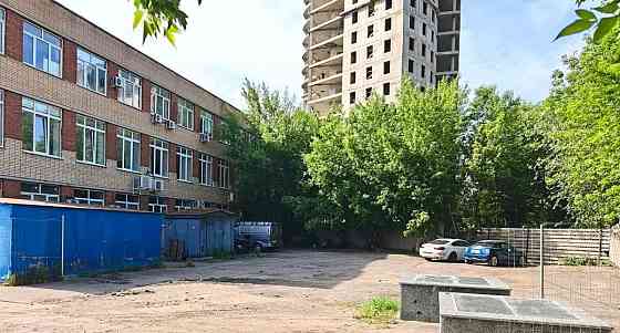 Коммерческий участок, 9 соток Москва