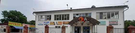 Торговое помещение, 18 м2 Серпухов