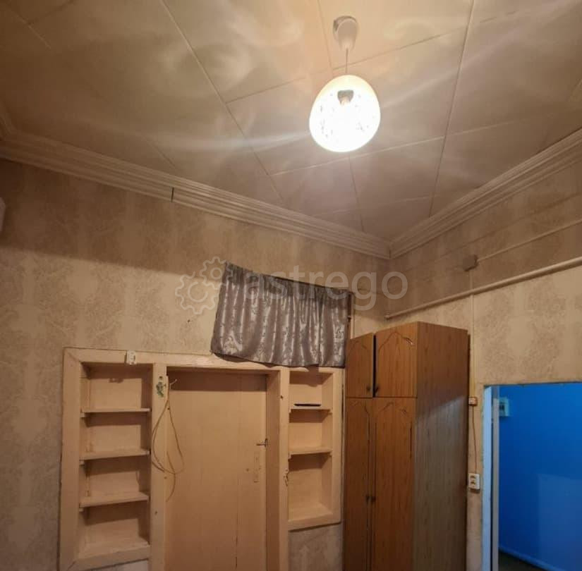 Комната, 20 м2, 1/1 эт. Астрахань - изображение 7