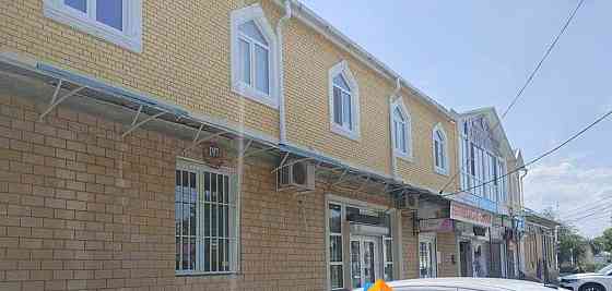 Торговое помещение, 65.1 м Майкоп