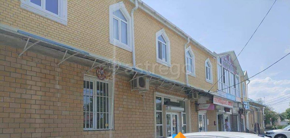 Торговое помещение, 65.1 м Майкоп - изображение 4