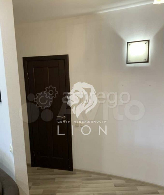 2-комн. квартира, 66.5 м2, 14/16 эт. Белгород - изображение 4