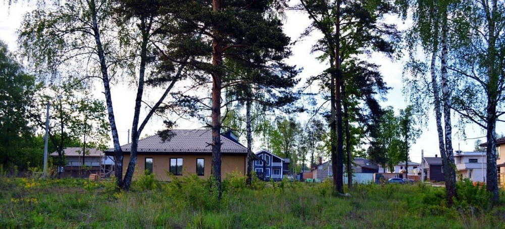 Земельный участок, 8.7 сотки Королев - изображение 3