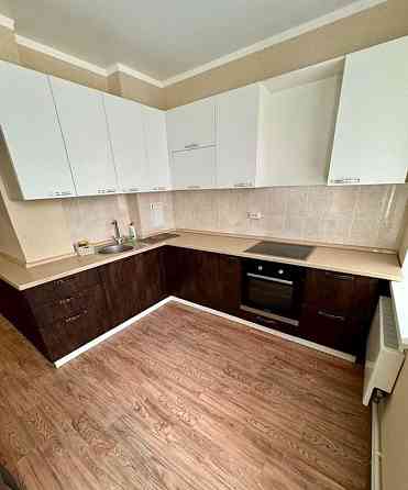 1-комн. квартира, 41 м2, 8/9 эт. Старый Оскол