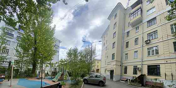 Комната, 23.6 м2, 5/6 эт. Москва