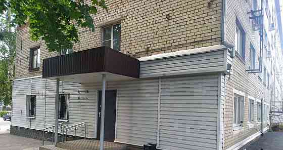 Офис, 344 м2 Старый Оскол