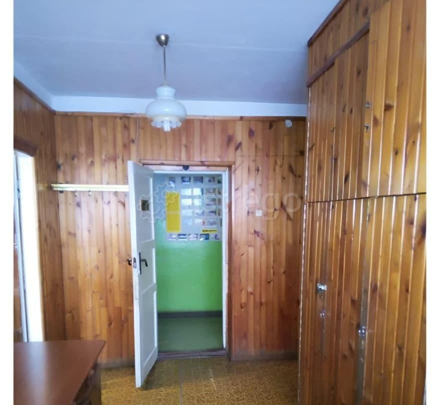 Свободного назначения, 289 м2 Няндома - изображение 2