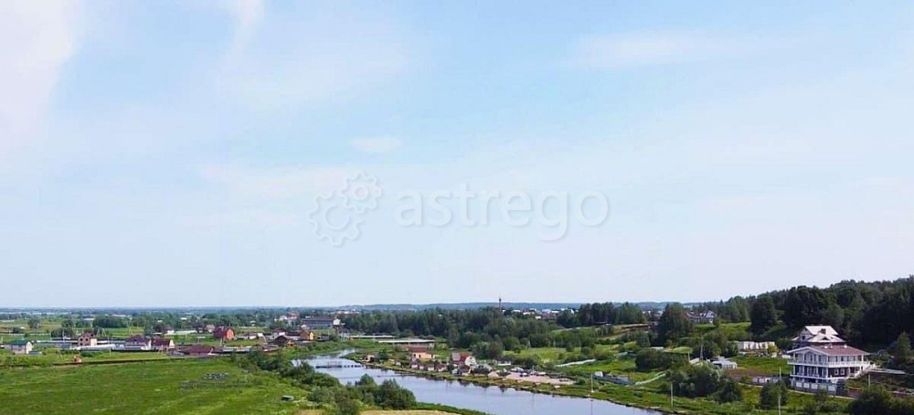 Земельный участок, 7.4 сотки Жуковский - изображение 1