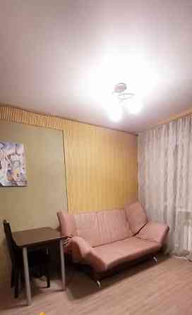 2-комн. квартира, 53.7 м2, 6/6 эт. Горно-Алтайск