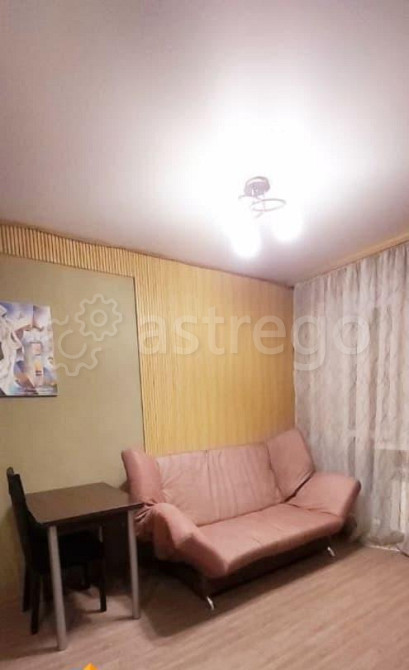 2-комн. квартира, 53.7 м2, 6/6 эт. Горно-Алтайск - изображение 6