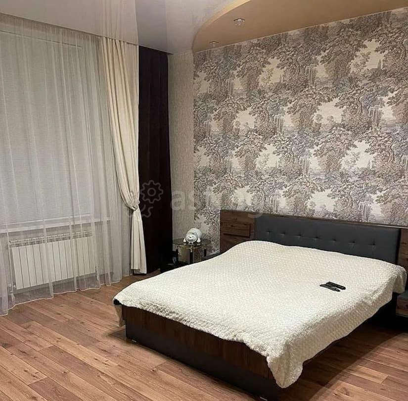 1-комн. квартира, 53 м2, 15/17 эт. Белгород - изображение 2