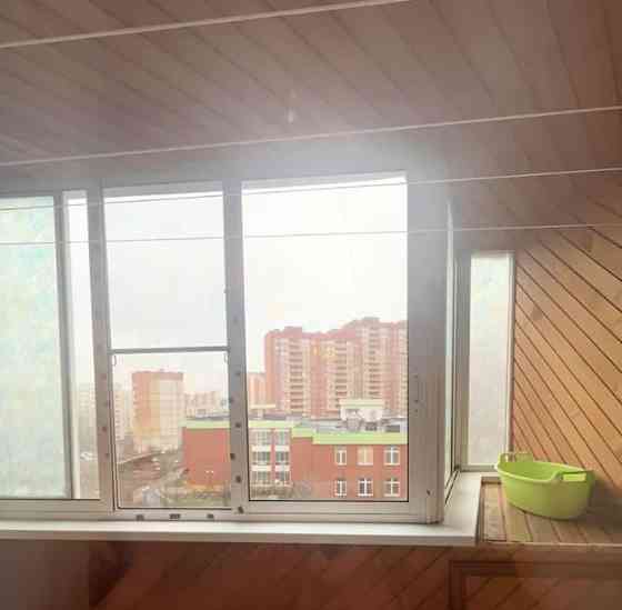 Комната, 20 м2, 6/17 эт. Красногорск