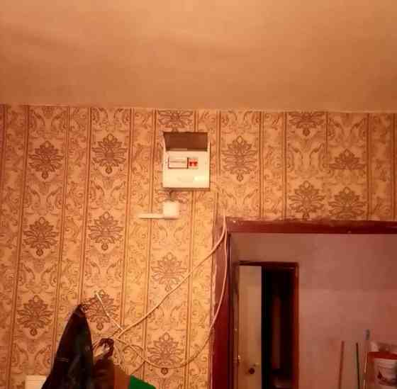 Комната, 9.1 м2, 1/9 эт. Уфа