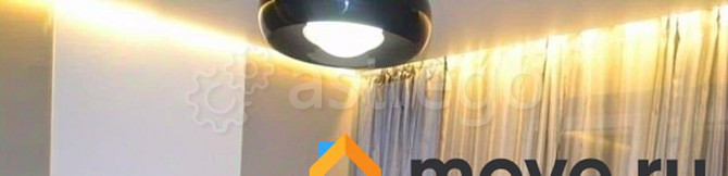 3-комн. квартира, 110 м2, 7/10 эт. Уфа - изображение 2
