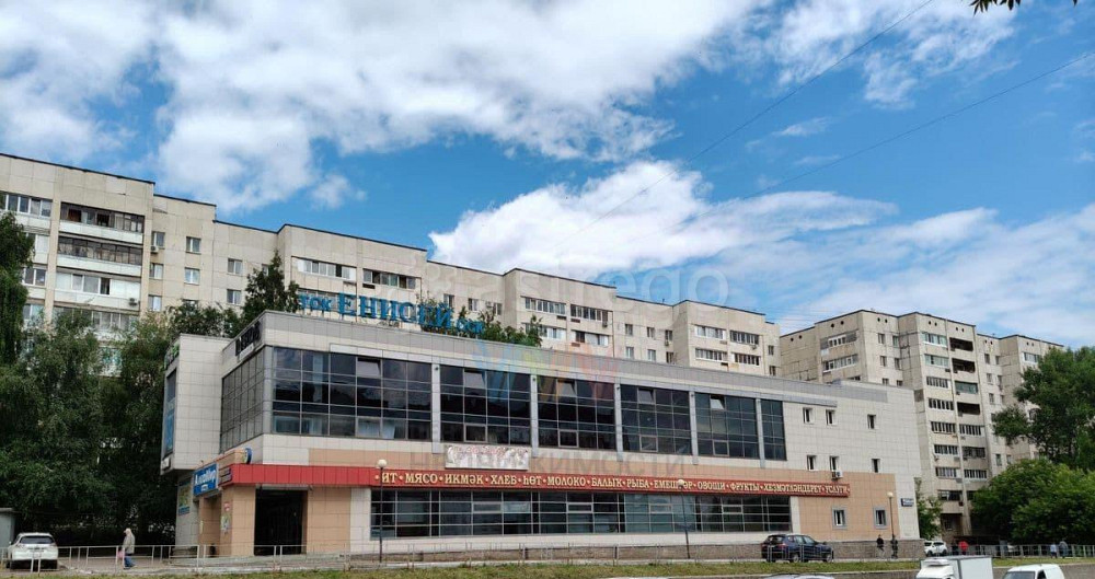 Торговое помещение, 432 м2 Уфа - изображение 5