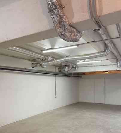 Склад, 160 м2 Реутов