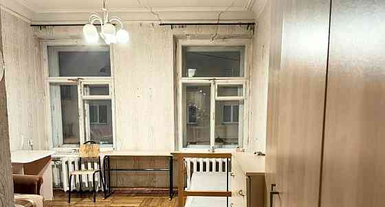 Комната, 15.7 м2, 3/4 эт. Санкт-Петербург