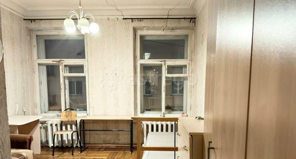 Комната, 15.7 м2, 3/4 эт. Санкт-Петербург - изображение 6
