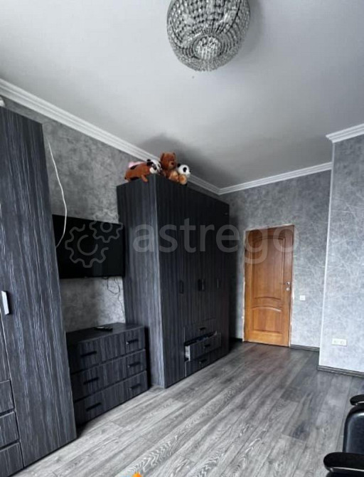 Комната, 17 м2, 6/6 эт. Санкт-Петербург - изображение 5