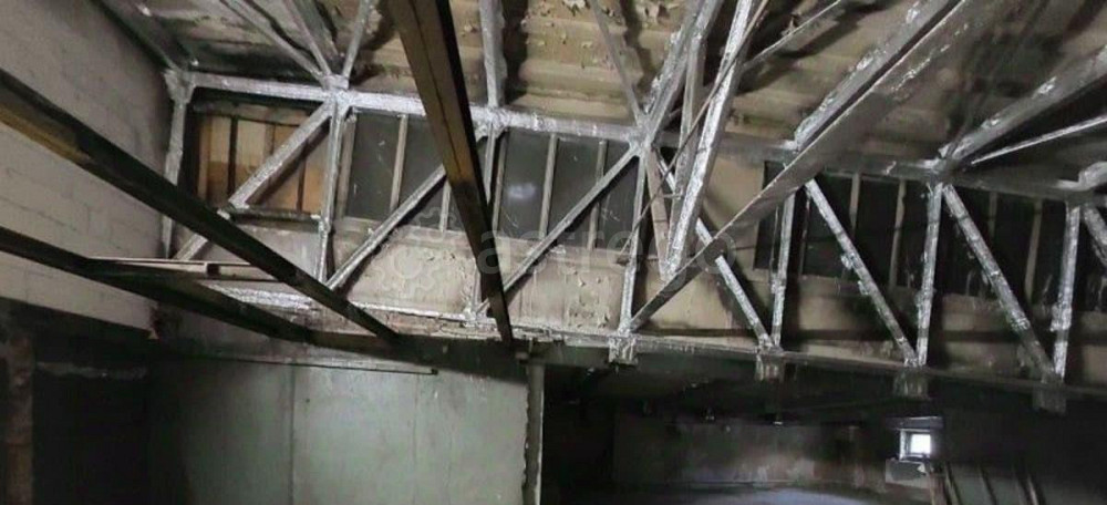 Склад, 142.8 м2 Санкт-Петербург - изображение 4