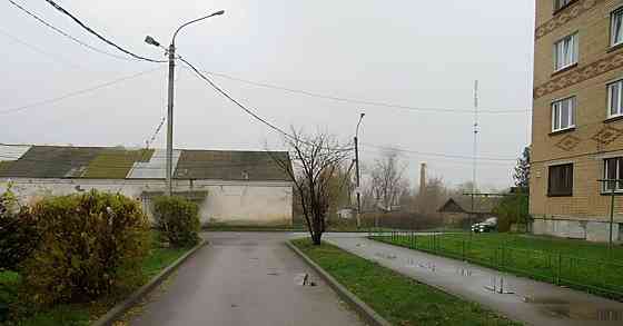 Комната, 14 м2, 3/5 эт. Зарайск