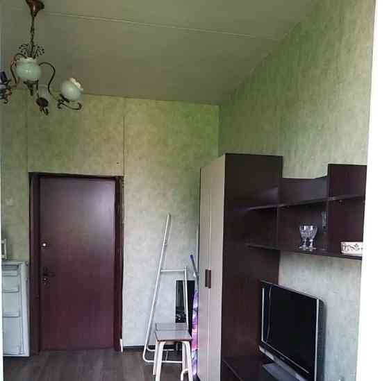 Комната, 13 м2, 5/5 эт. Москва