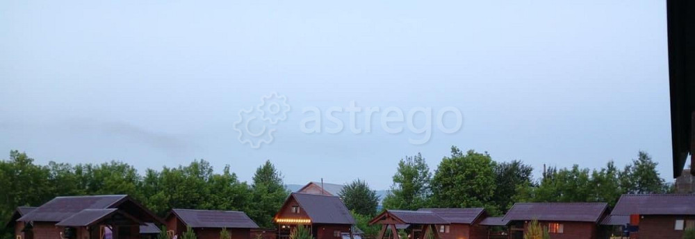 Готовый бизнес, 40 м2 Алтайское - изображение 1