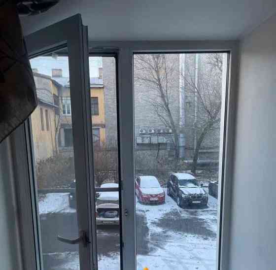 Комната, 23.1 м2, 2/5 эт. Санкт-Петербург