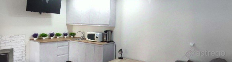 Продам дом, 62.3 м2, ИЖС Участок 7.39 сот. Волгоград - изображение 1