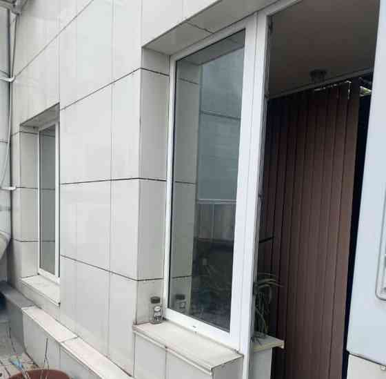 Офис, 55 м2 Белгород