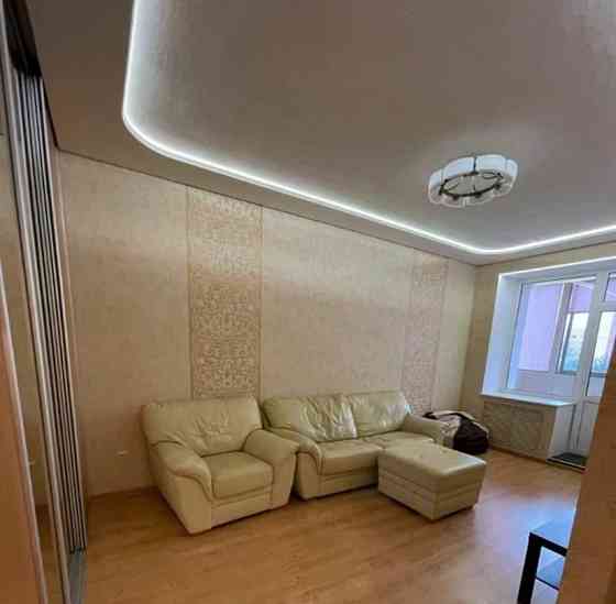 2-комн. квартира, 57.9 м2, 3/10 эт. Санкт-Петербург