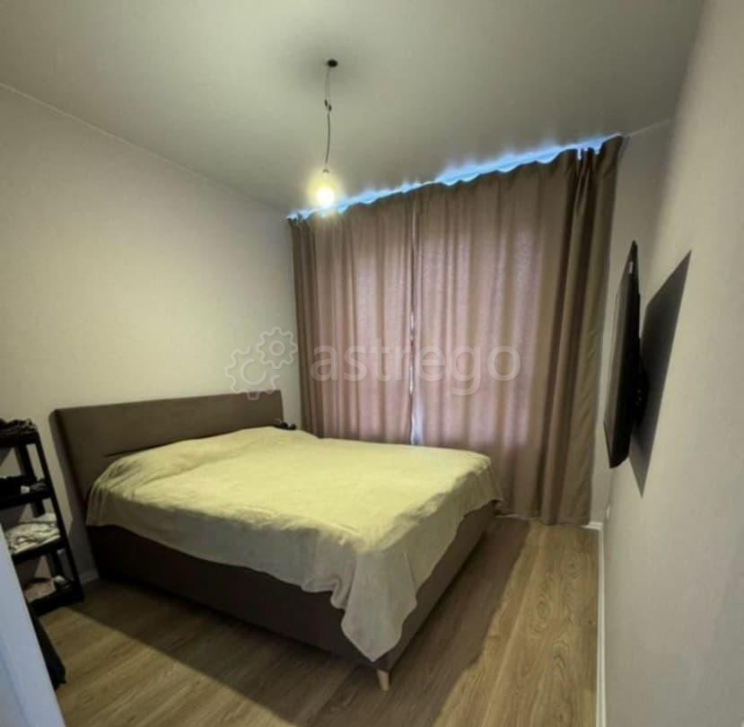 2-комн. квартира, 63 м2, 16/22 эт. Балашиха - изображение 7