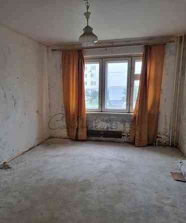 3-комн. квартира, 62.83 м2, 1/9 эт. Старый Оскол