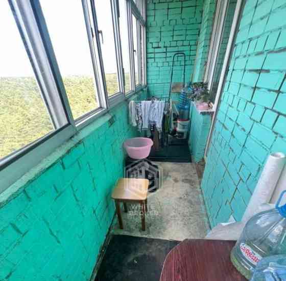 4-комн. квартира, 77.2 м2, 14/14 эт. Лыткарино