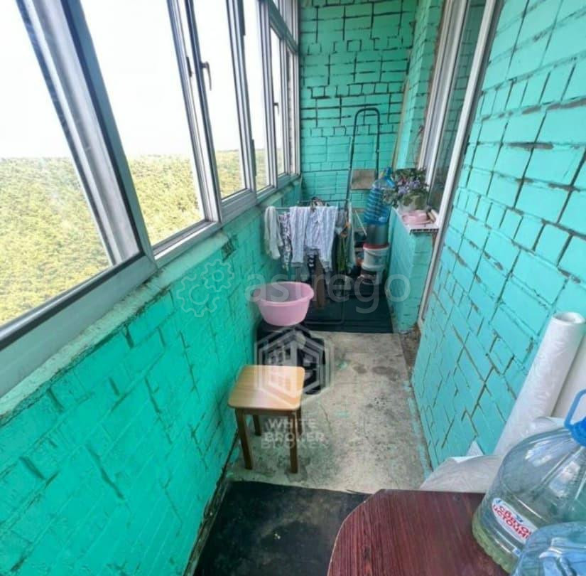 4-комн. квартира, 77.2 м2, 14/14 эт. Лыткарино - изображение 2