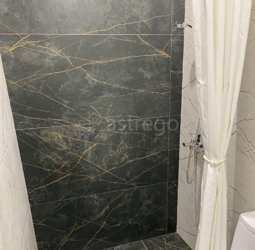 Студия, 25 м2, 1/3 эт. Химки - изображение 7