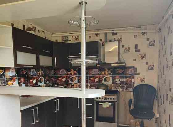 Дом, 60 м2, 3 сотки, 1 эт. Ачинск