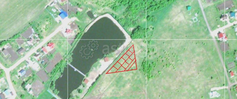 Земельный участок, 1.57 га Белокуриха - изображение 4